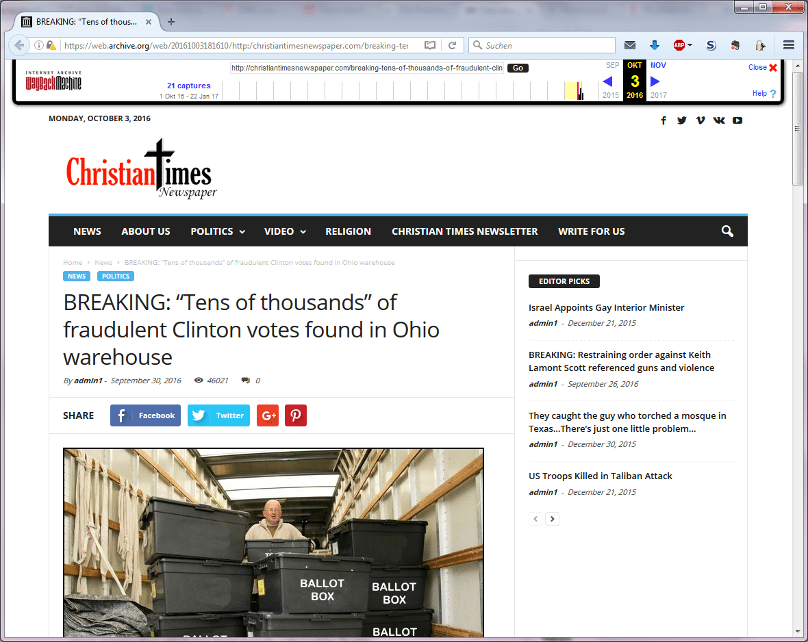 Archive.org