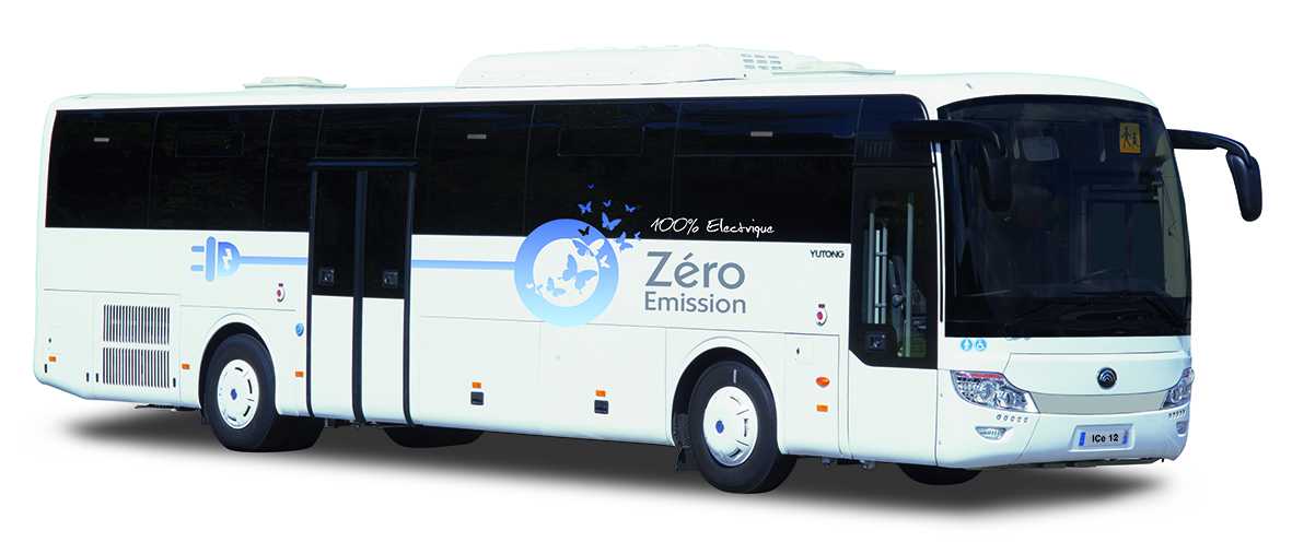 Dietrich Carebus