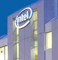 Satte 1,06 Milliarden Euro Bußgeld für Intel werden nun wohl doch fällig.