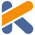 Kotlin Eclipse-Plugin 0.5 unterstützt aktuelle Beta 2 der JVM-Sprache