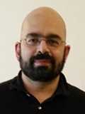 Erkan Yanar: Hands-on Docker Security