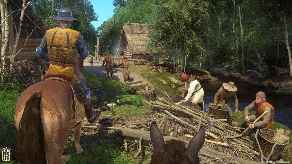 Amd Grafiktreiber 18 2 2 Kingdom Come Deliverance Fortnite Und - amd grafiktreiber 18 2 2 kingdom come deliverance fortnite und p!   ubg auf radeons schneller heise online