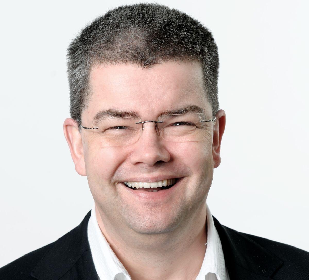 Zu Andreas Zellers Forschungsgruppe gehörten die nun ausgezeichneten Wissenschaftler.