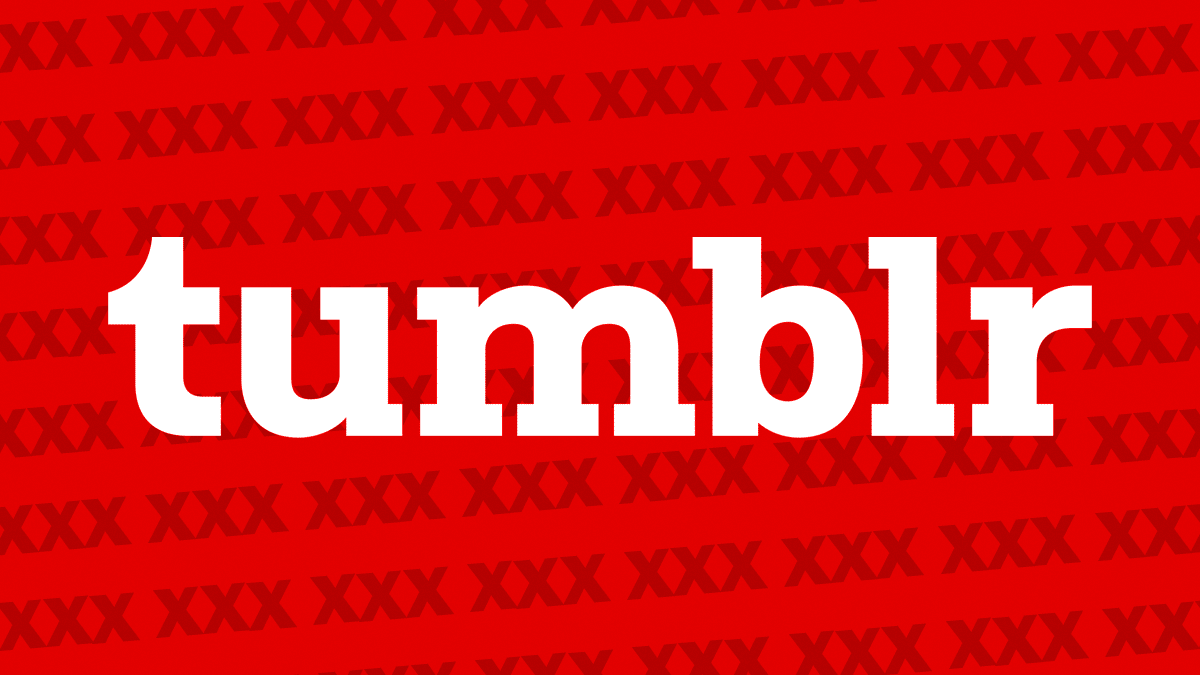 Der Tag An Dem Der Porno Von Tumblr Verschwand Heise Online