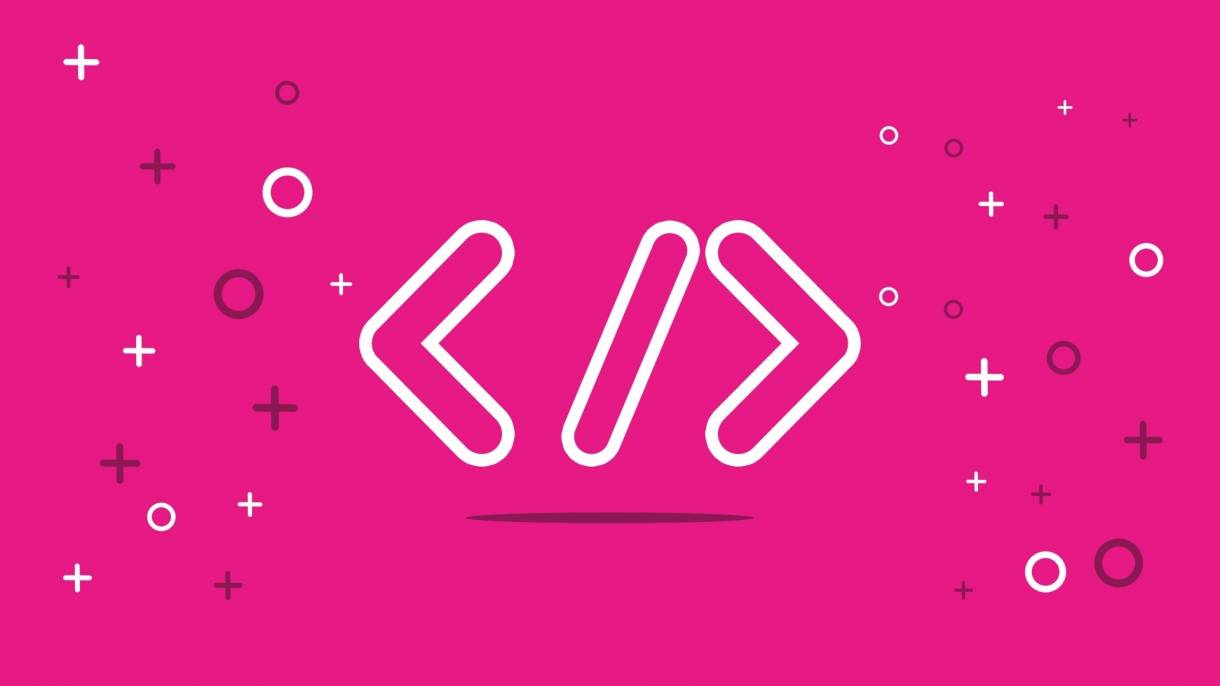 Was ist HTML5? Ein kurzer Überblick heise online