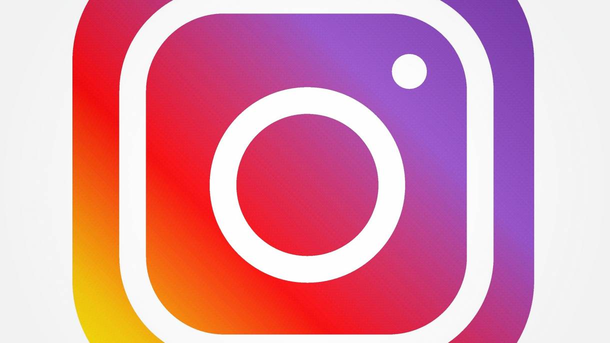 Instagram Stories anonym anschauen mit diesem Trick klappt