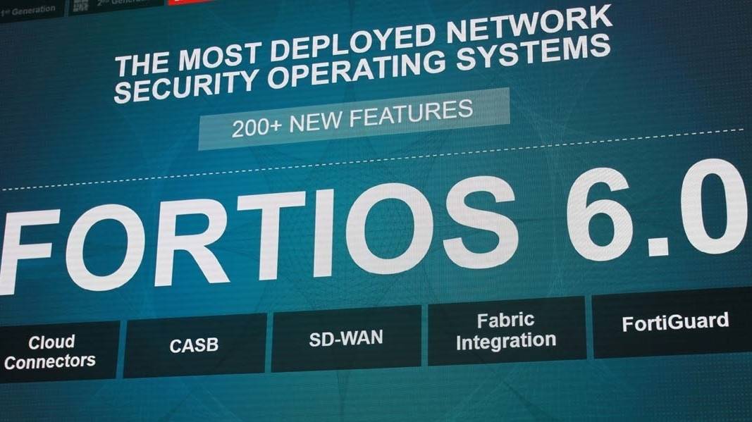 Федеральная сеть безопасности. Fortios 6. Операционная система Fortios. Fortios 3. Fortio Group.