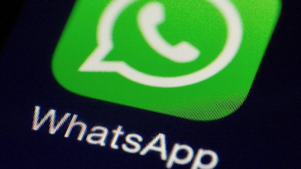 BroadcastListen in WhatsApp Das kann die praktische Funktion heise online