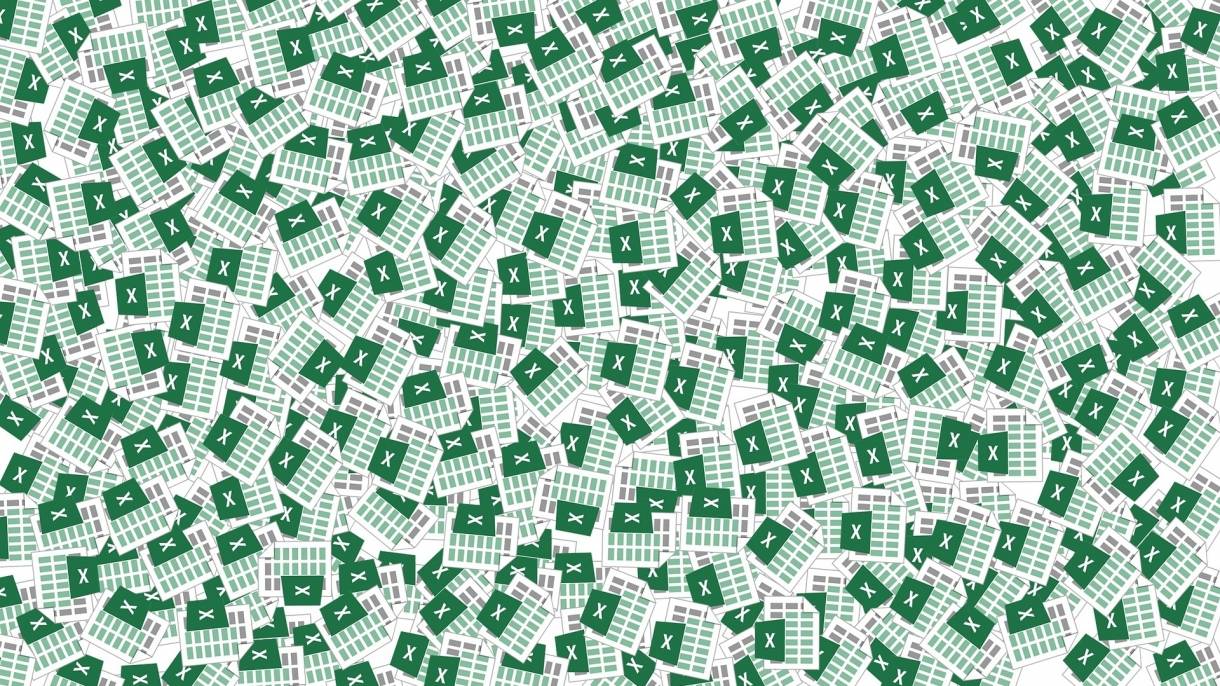 Excel summewenn funktion benutzen heise online