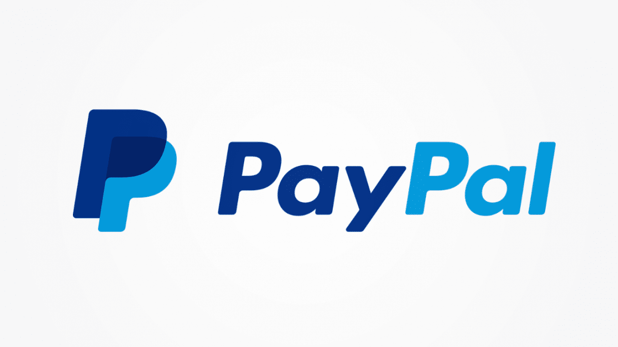 wie kann ich mein passwort bei paypal ändern