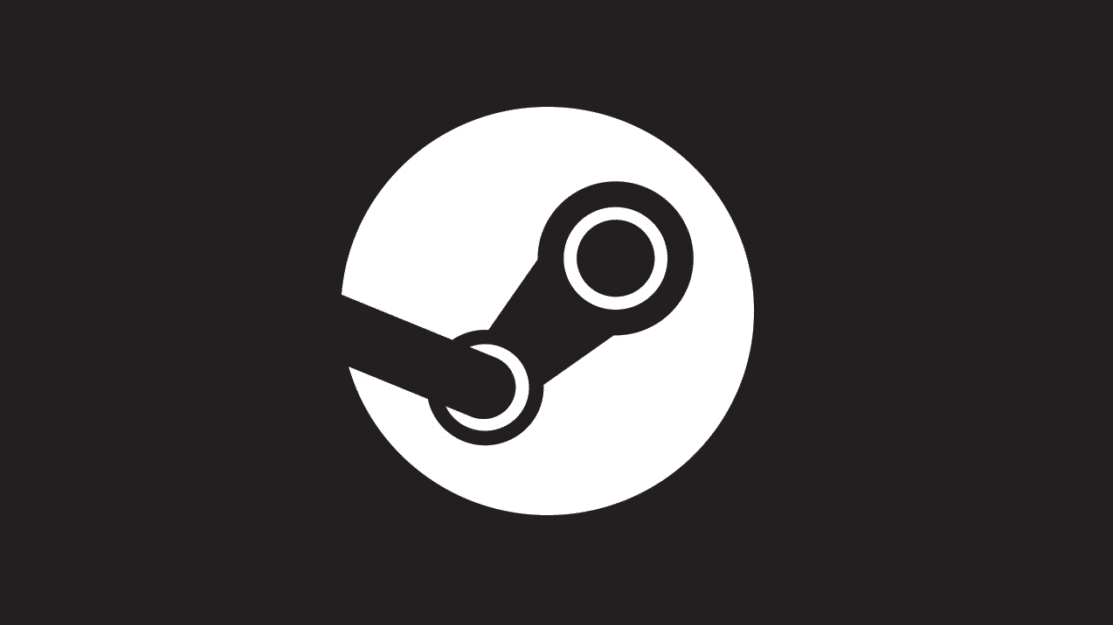 SteamPasswort vergessen was tun? heise online