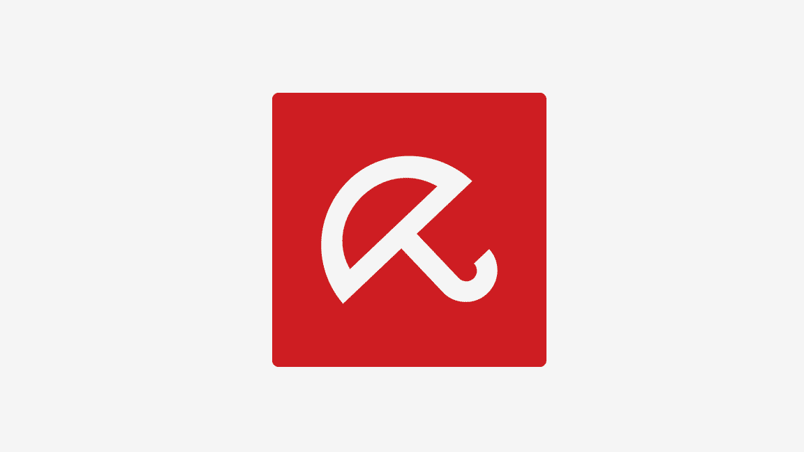 Avira lässt sich nicht deinstallieren das können Sie tun heise online