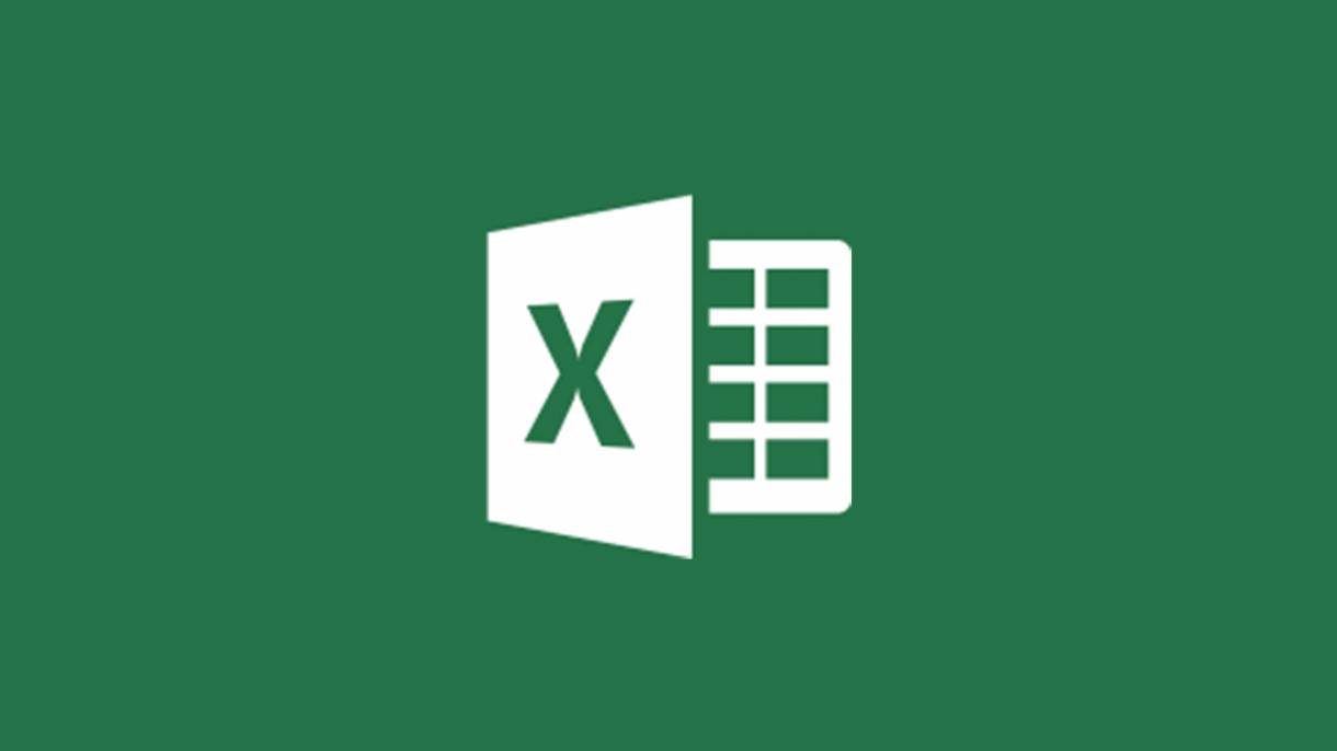 Excel spaltenbreite in cm heise online