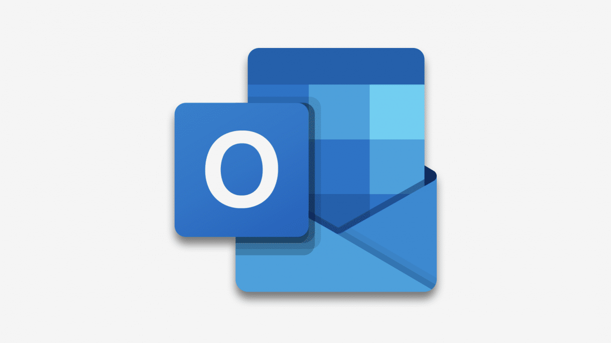 Microsoft Outlook formerly Hotmail Free email and calendar