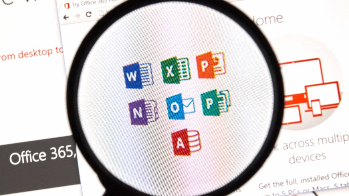 Office Product Key ändern so geht's heise online