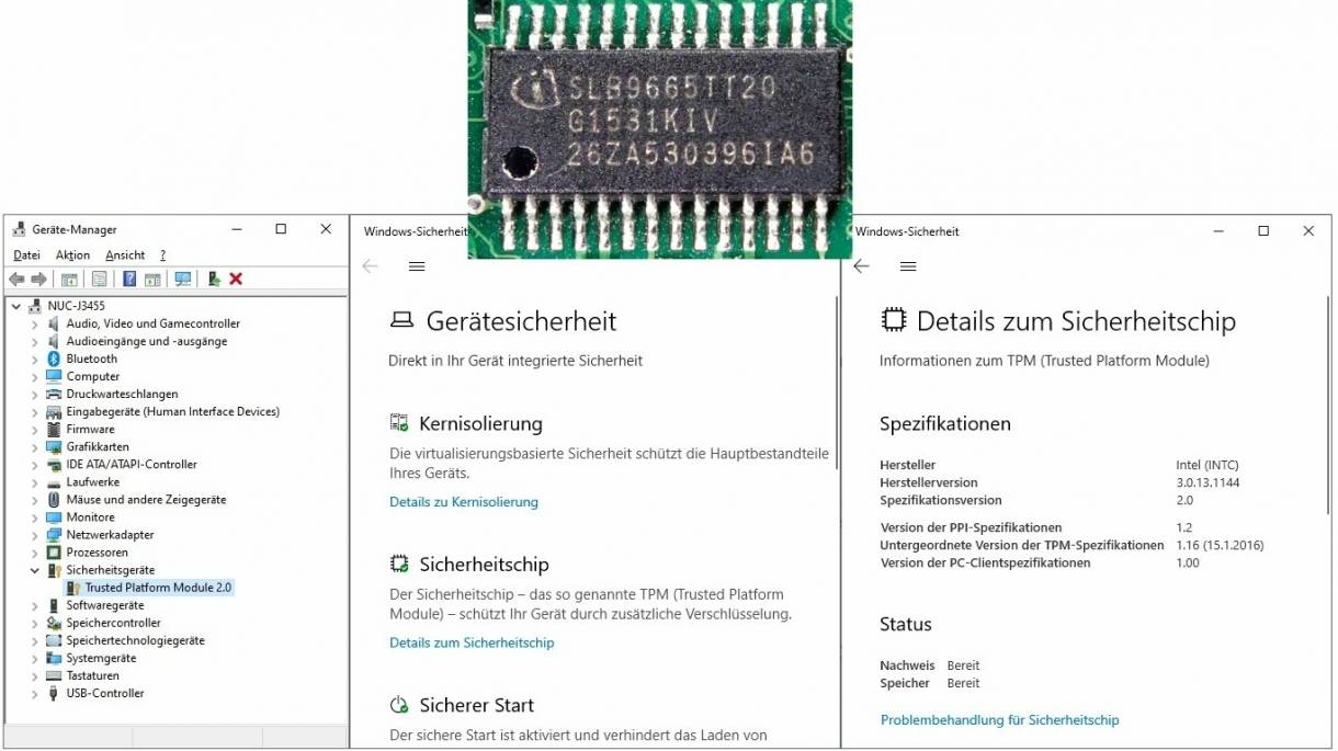 Без модуля tpm. Trusted platform module 1.2 (tpm). чип tpm 2.0. windows 11 tpm 2 0. модуль tpm 2.0.
