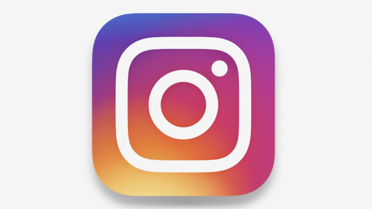Instagram Account melden so geht's heise online