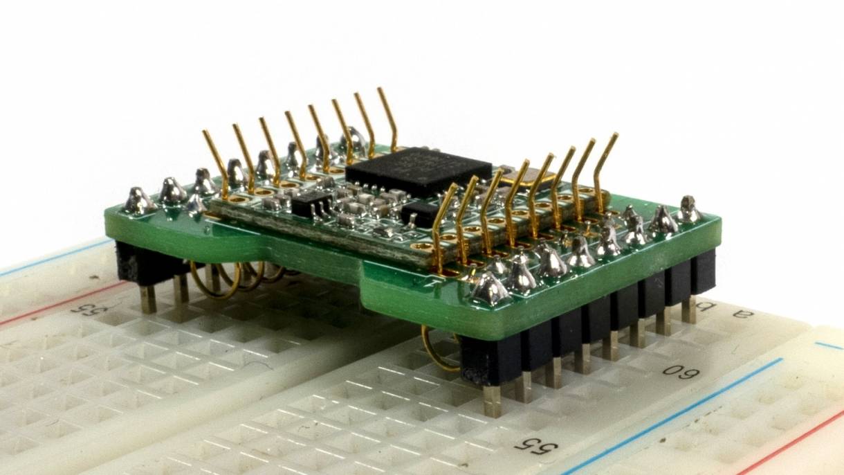 Модули x20. Материалы, системы технологии ltcc. модуль x20ao4622. castellated holes pcb. banco b10 module.