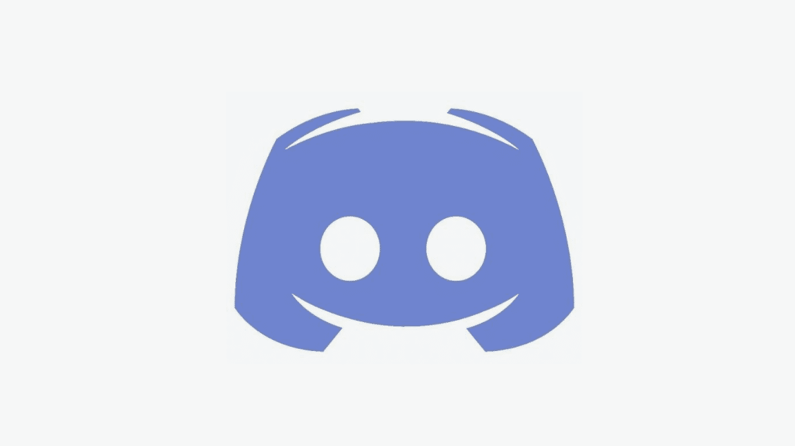 Discord startet nicht was tun? heise online
