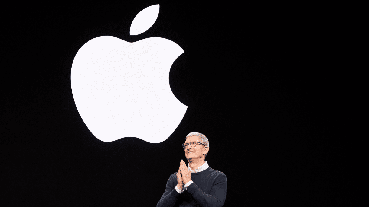 iPhone event 2024 Insiders are said to have revealed the date heise