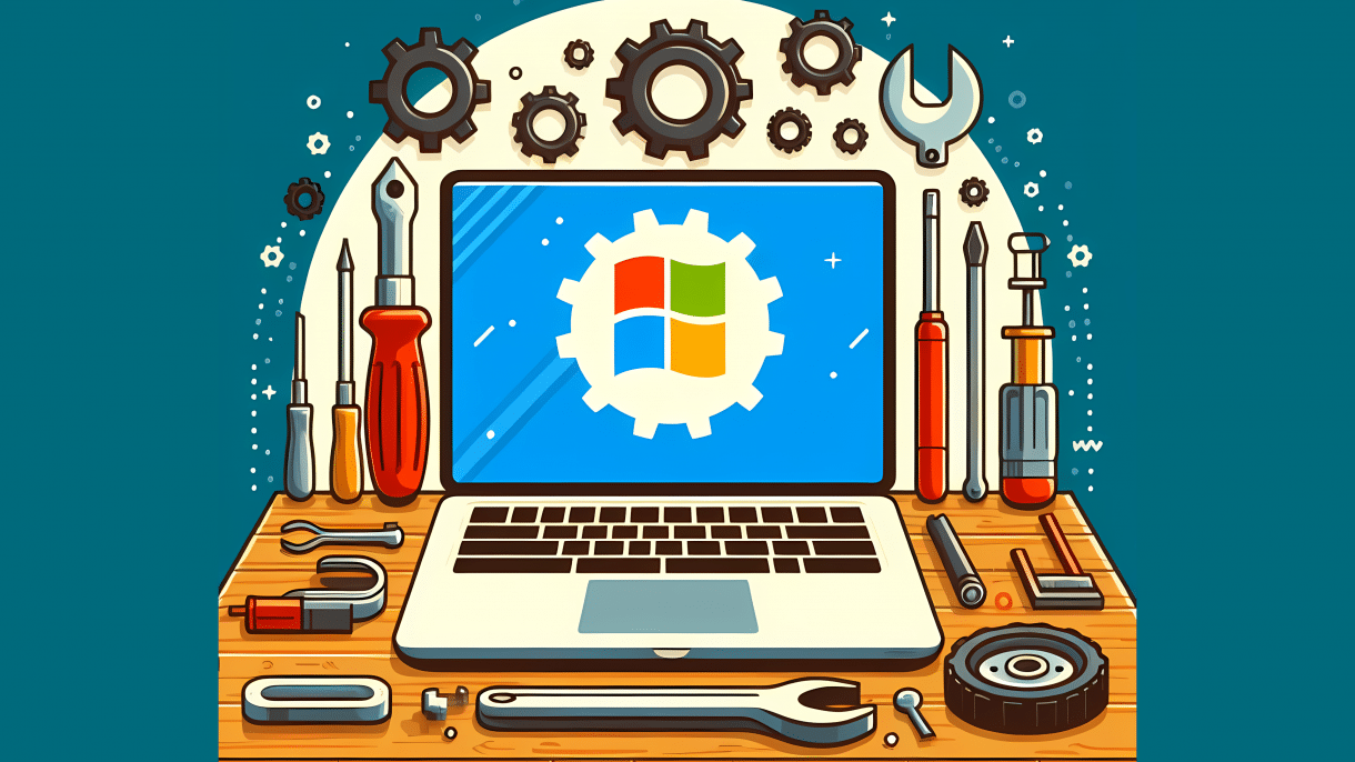 Powertoys 0.85: New+ enables custom file and folder templates in ...