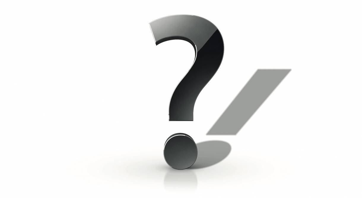 Tipp Berufliches iPhone privat nutzen heise online
