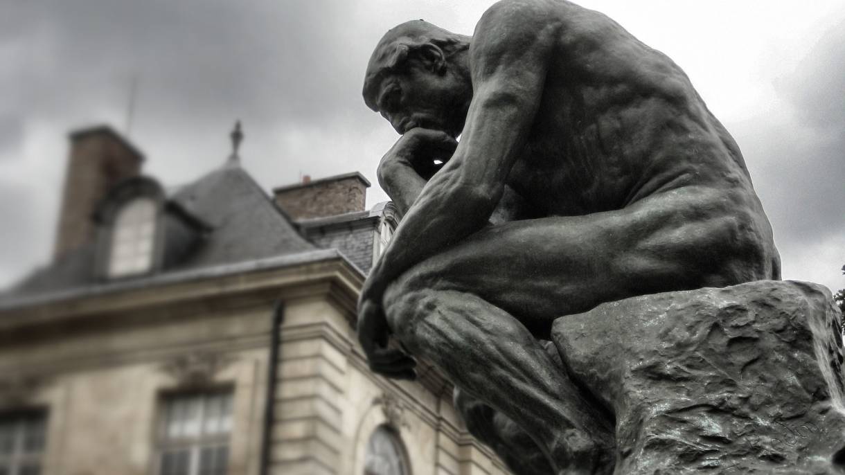 OpenAI's new o3 model aims to outperform humans in reasoning benchmarks