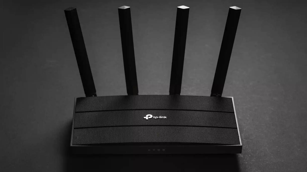 Tp Router Ban USA: Sales ban for TP-Link routers becomes increasingly likely | heise ...