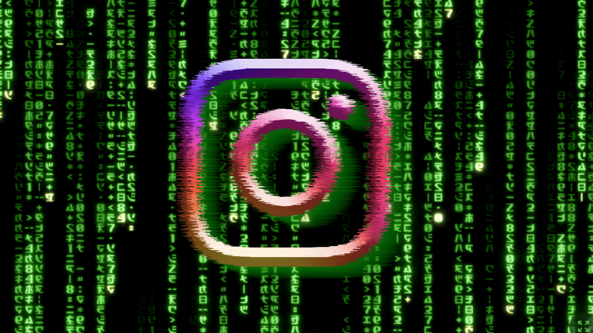 instagram-datenleck-daten-von-6-2-millionen-konten-bei-have-i-been