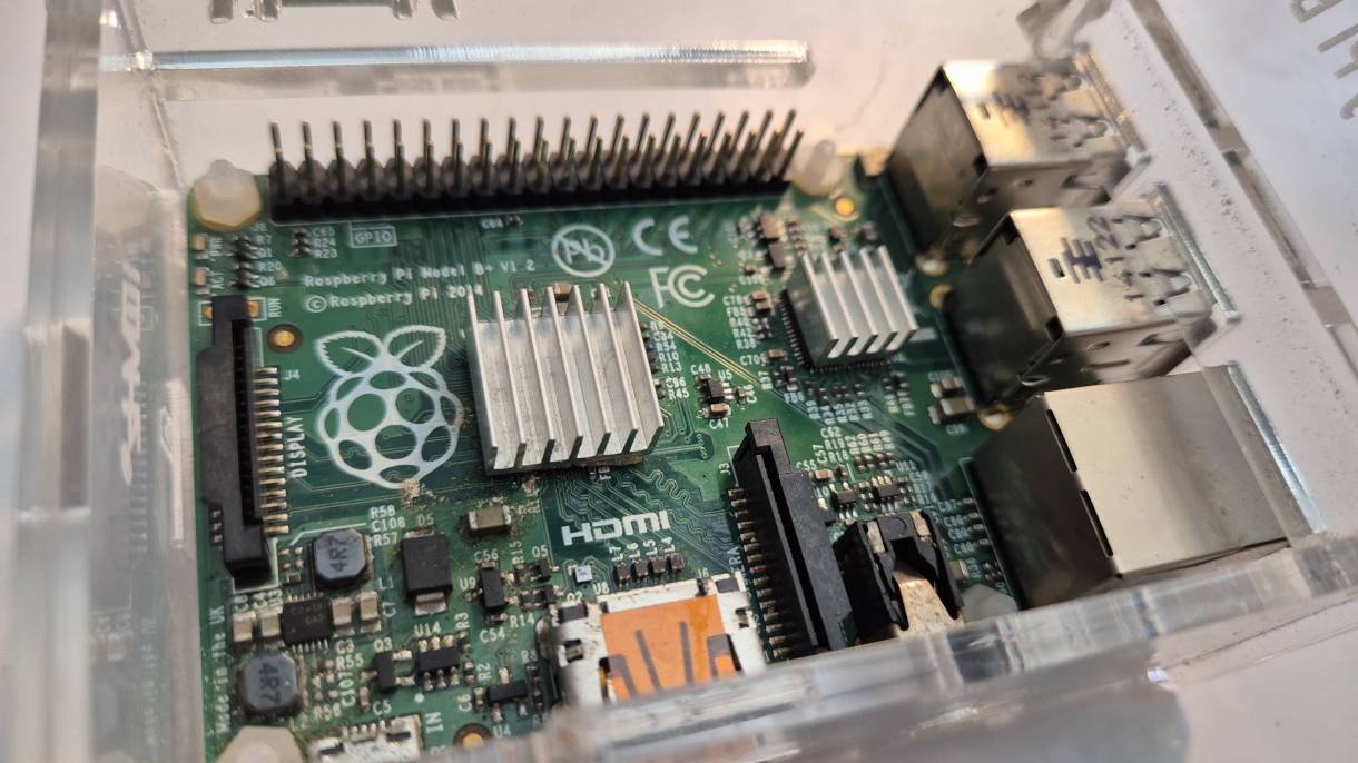 Speculation about AI application: Rapid price increase of Raspberry Pi ...