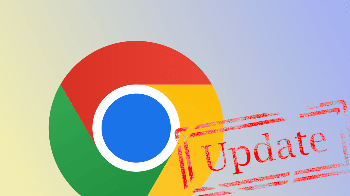 Chrome-Browser & ChromeOS LTS : Updates schließen teils kritische ...