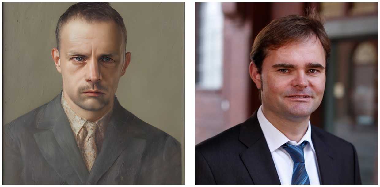 Dr. Till Jaeger, Fachanwalt für Urheber- und Medienrecht