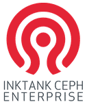 Red Hat Inktank Ceph Enterprise 1.2 nutzt schnelle Datenträger für vielgefragte Daten
