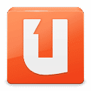 Canonical beerdigt seinen Speicher- und Musikdienst Ubuntu One
