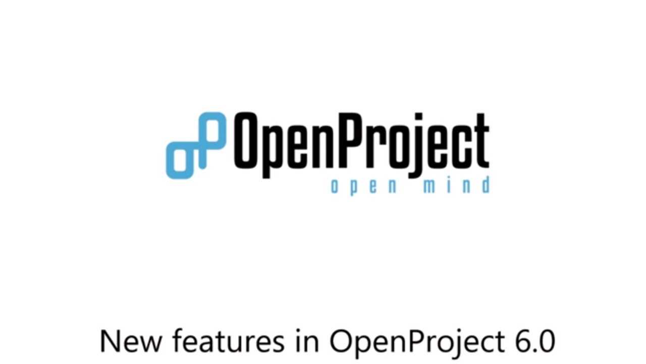 Openproject kubernetes