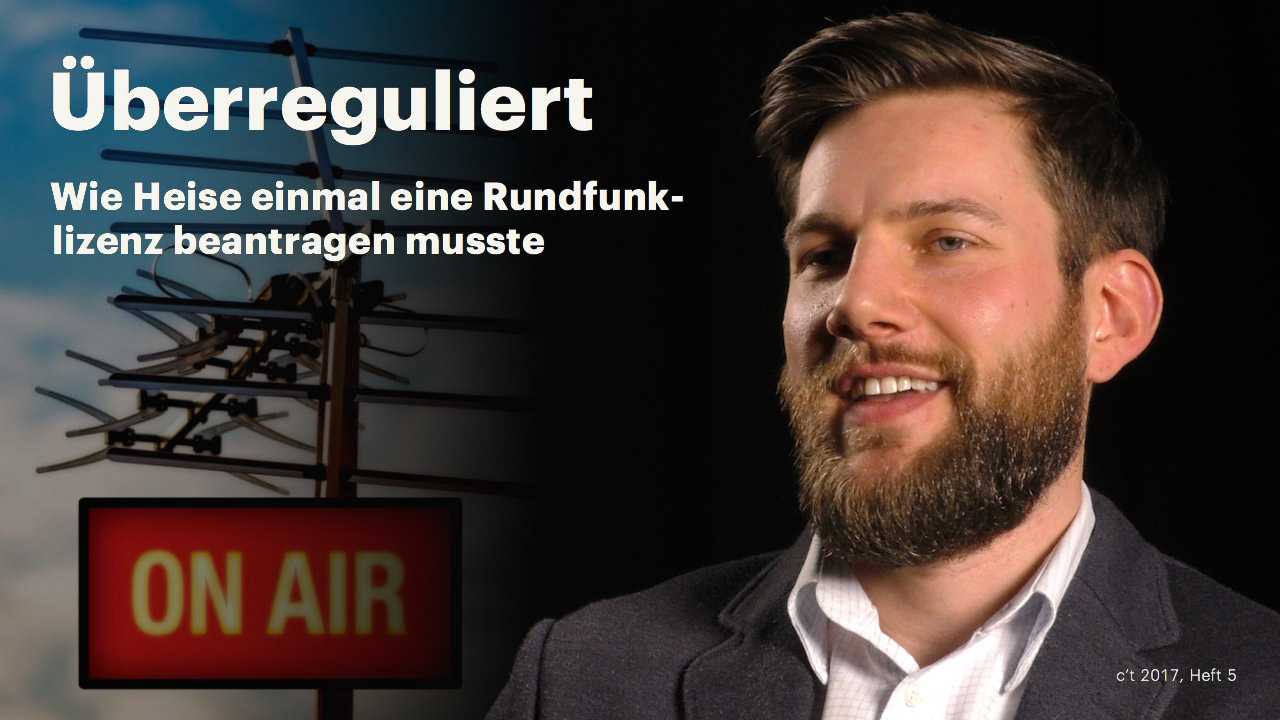 Twitch Rundfunklizenz Twitch Rundfunklizenz