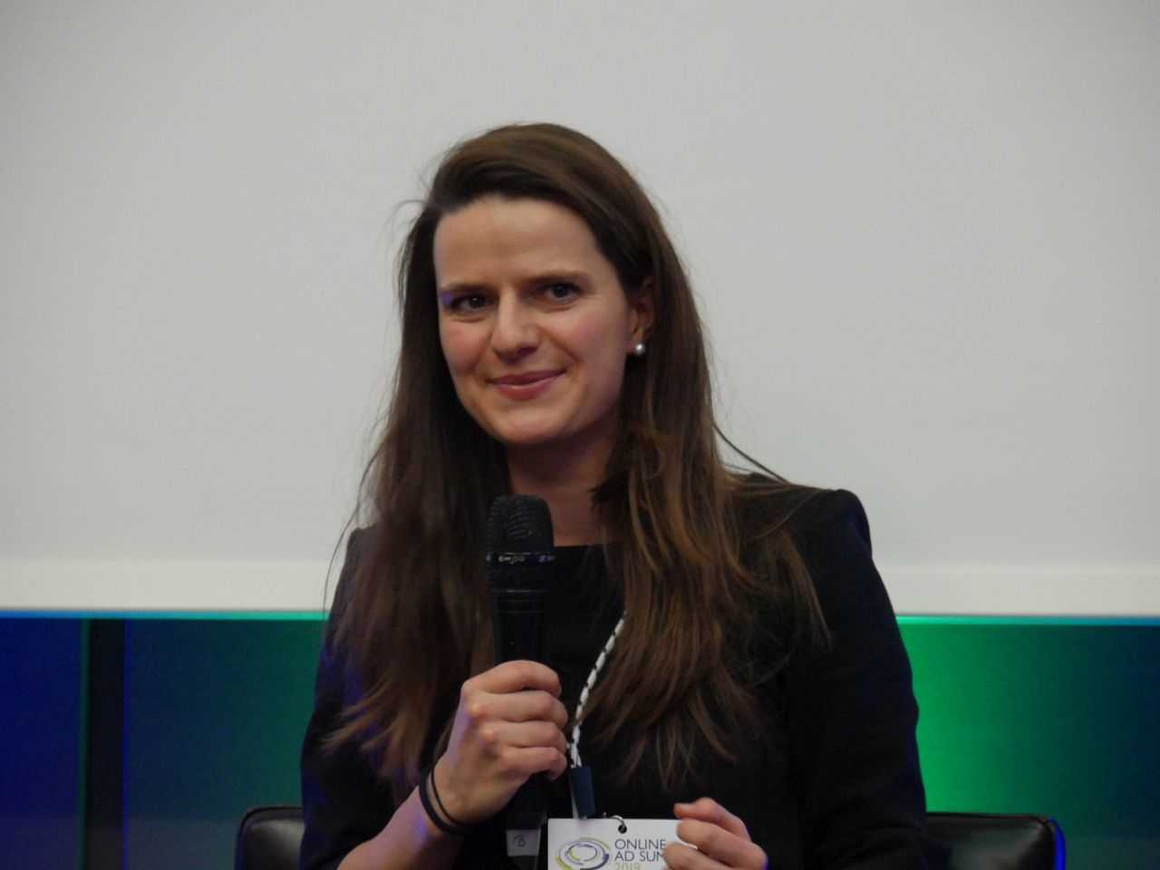 Torsten Kleinz
