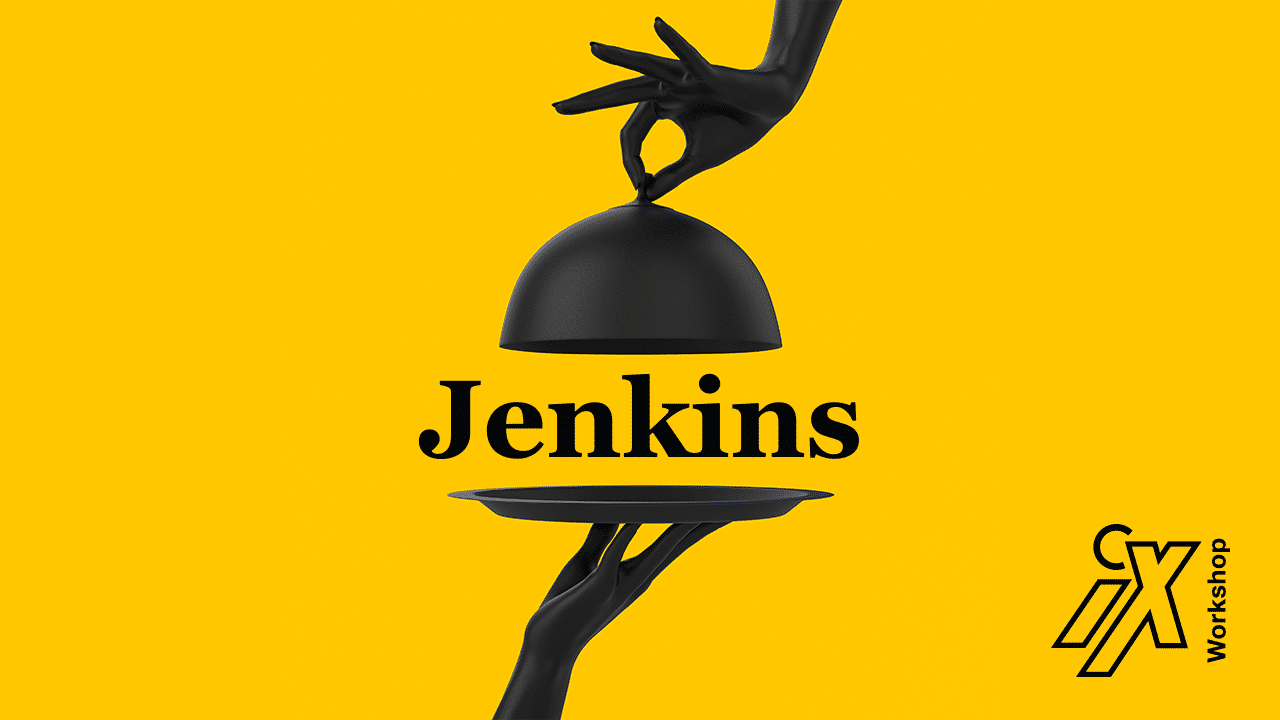 Einstieg in die Continuous Integration mit Jenkins