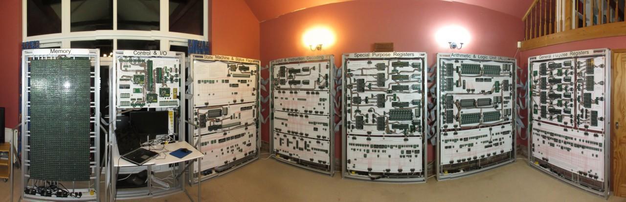 megaprocessor.com