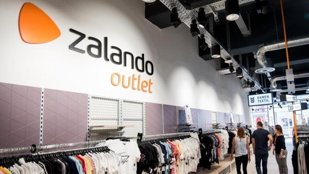 zalando 200