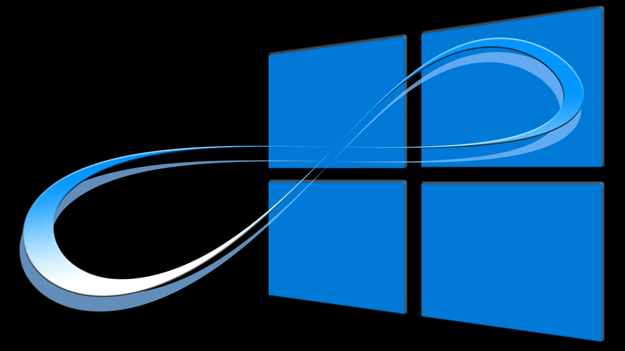 Windows Server 2012 Update Installationsschleife Nach November