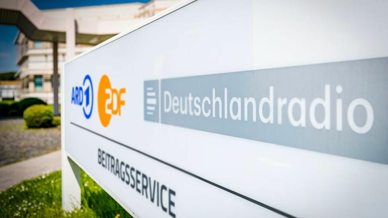 Warum die Rundfunkgebühren erhöht werden müssen Telepolis