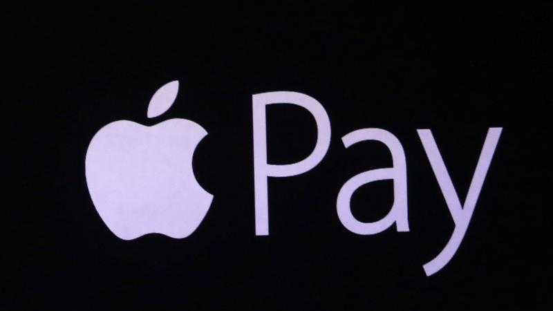 Apple Pay