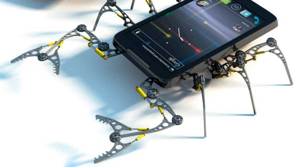 Google-Android