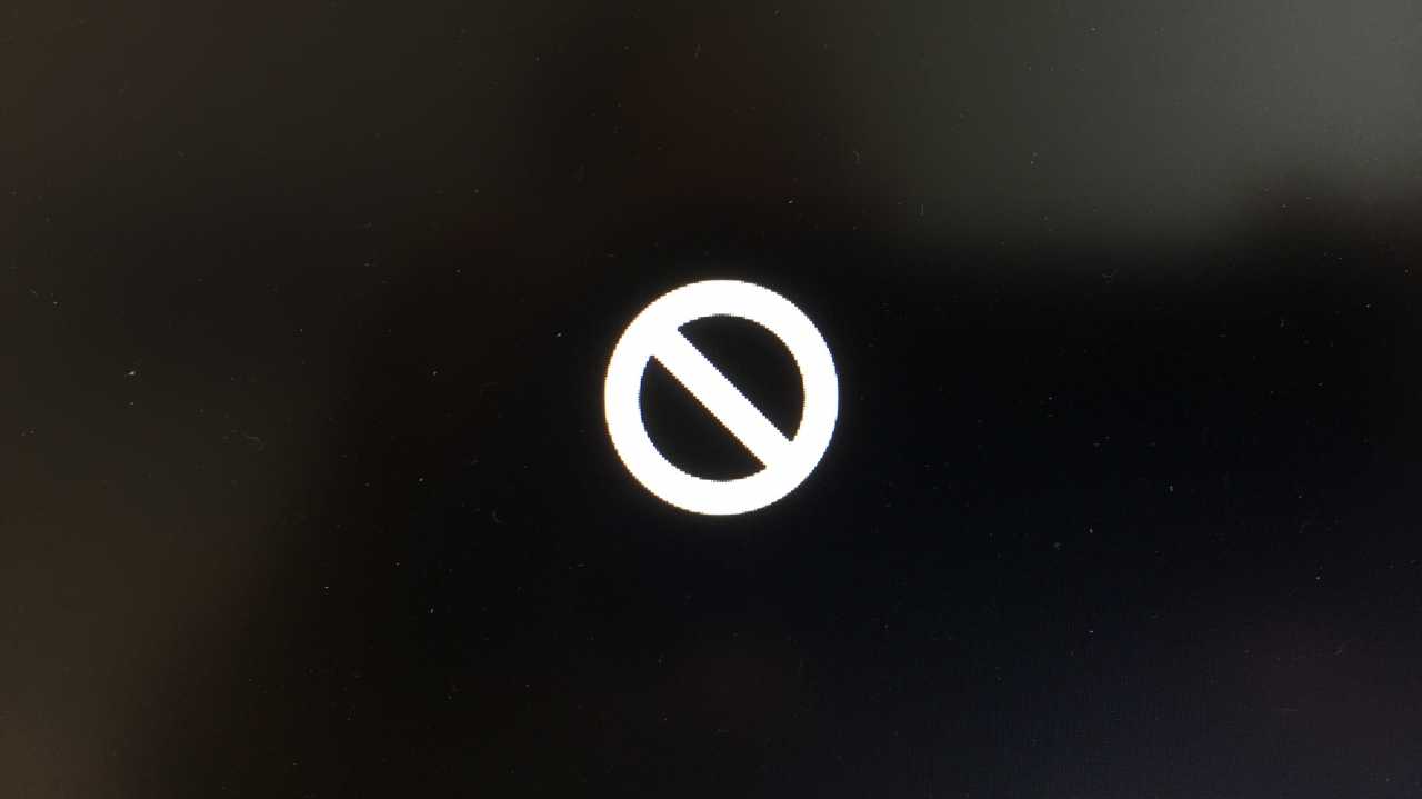 Time-Machine-Backup OS X 10.11