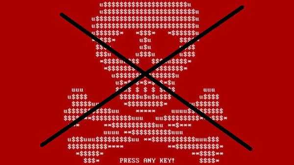Erpressungs-Trojaner Petya geknackt, Passwort-Generator veröffentlicht
