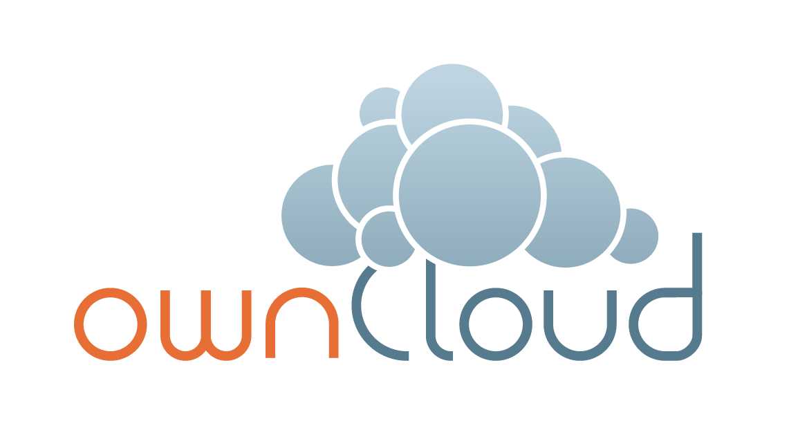 ownCloud: neues Geld und neue Geschäftsführung
