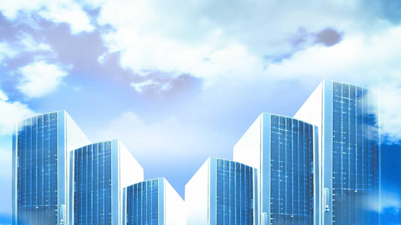 Bitkom: Mehrheit deutscher Unternehmen nutzt Cloud