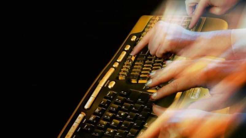 Stack Overflow mit Standortanalyse zur deutschen Softwareentwicklung