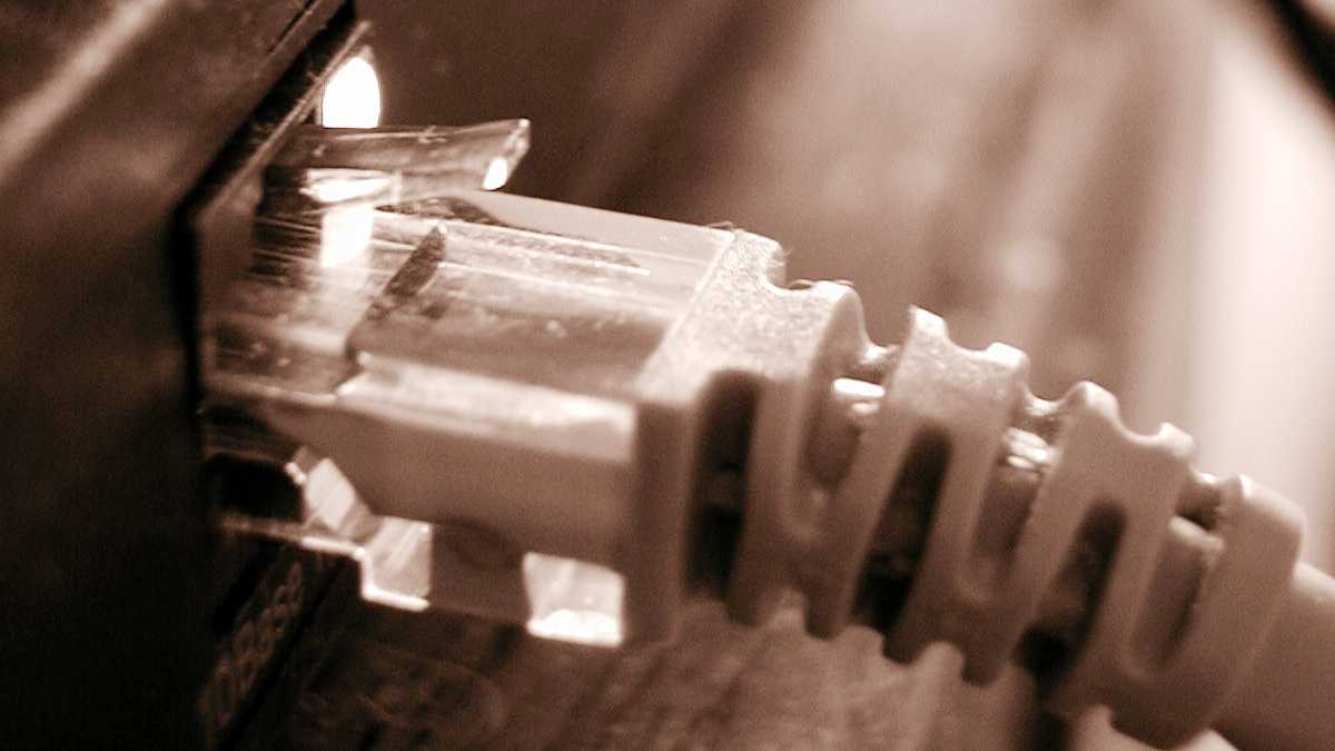 Details zur Großstörung bei der Telekom: Angreifer nutzten Lücke und Botnetz-Code